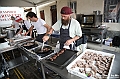 VBS_7246 - Sagra del Fritto Misto alla Gorzanese 32.ma Edizione 30-07-2024